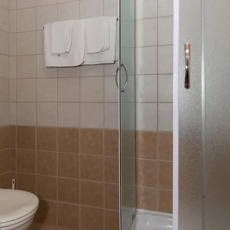 Dubravka * 米利尼