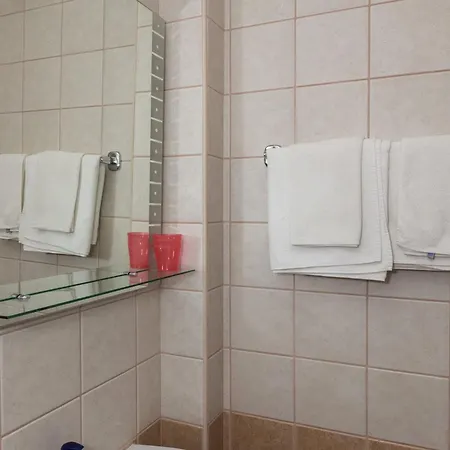 Dubravka Daire Mlini