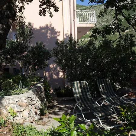 Lägenhet Dubravka *