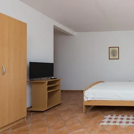 Lägenhet Dubravka *