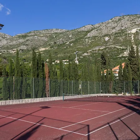 Dubravka Daire Mlini