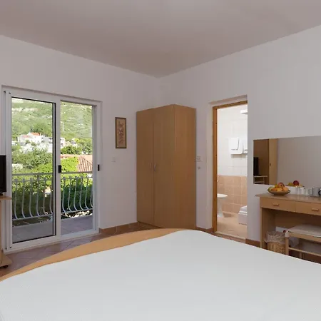 Dubravka Daire Mlini