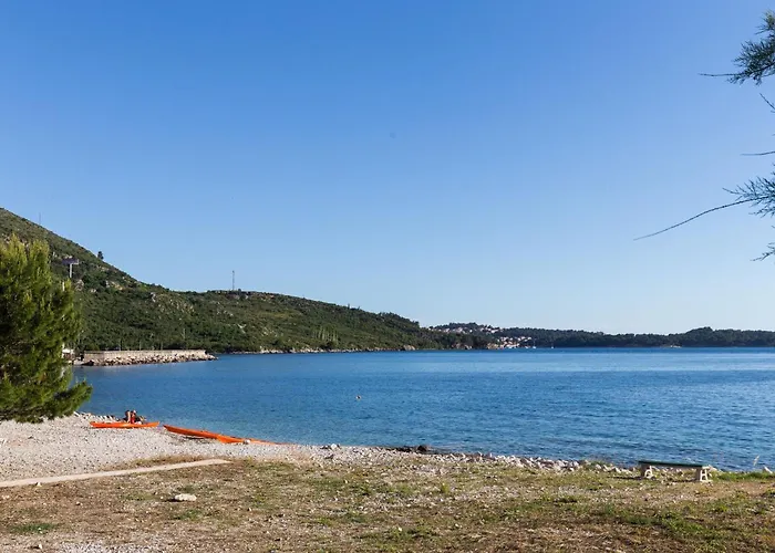 Dubravka * Млини