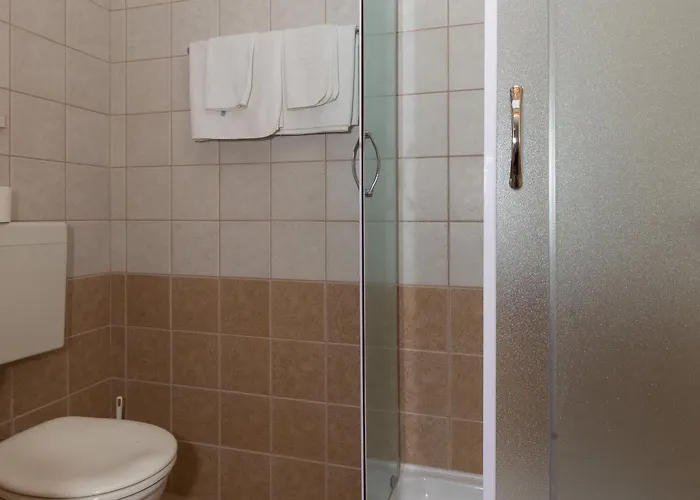 Dubravka * Млини